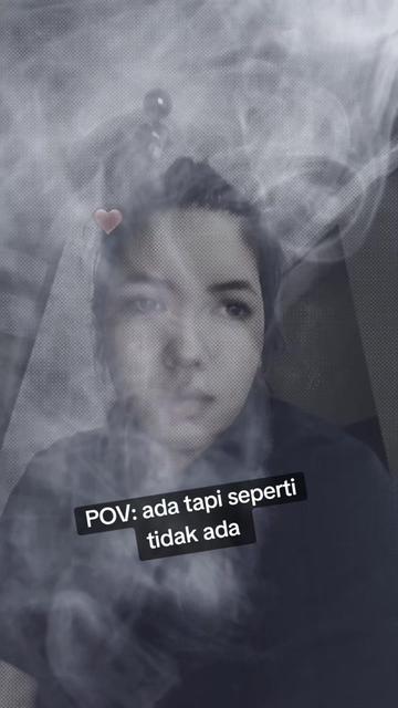 @Anuku Anumu Bolong...