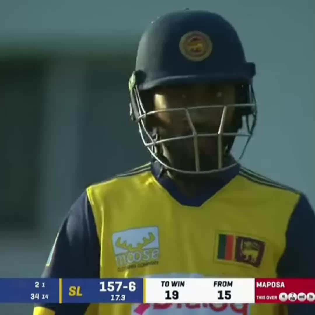 @𝗠𝗔𝗡𝗨 𝗘𝗗𝗜𝗧𝗭 😌❤️🏏