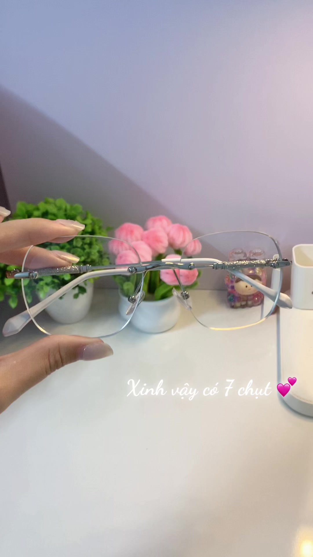 @𝓜𝓲𝓾 𝓼𝓱 💕