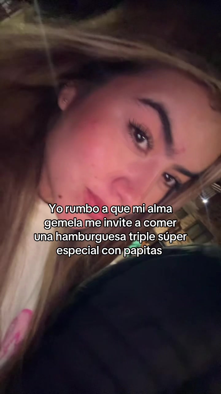 @Sofía Alzate Gomez
