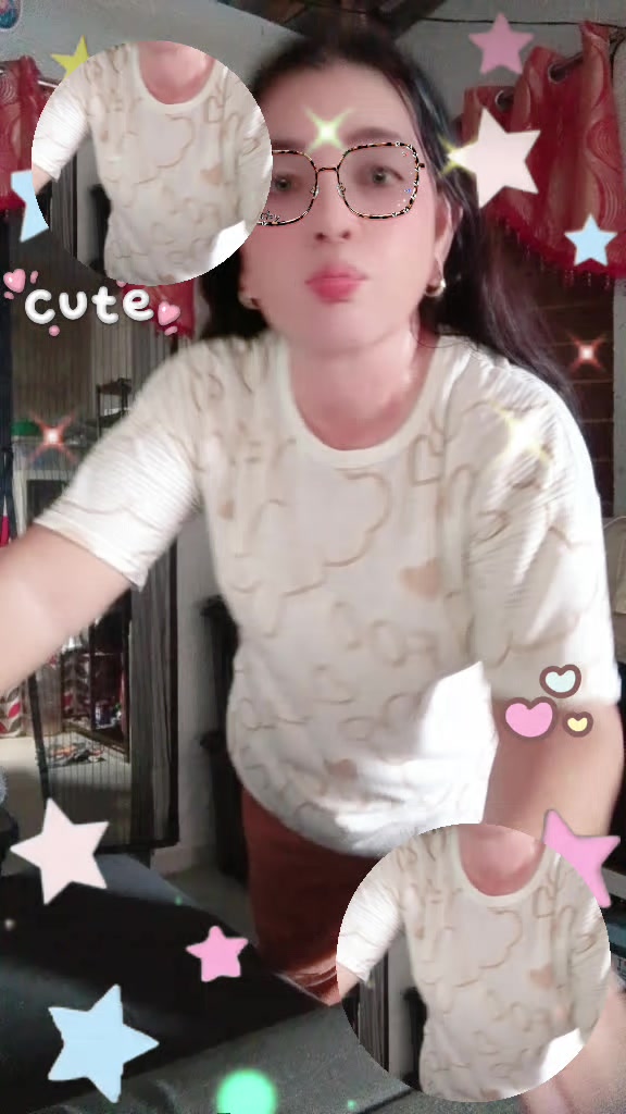 @Irene😍