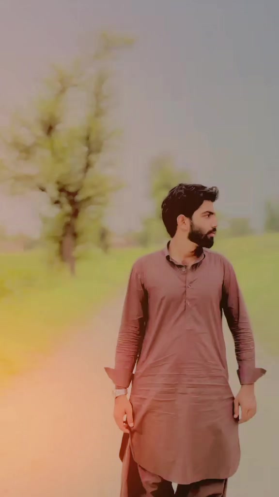 @خ ی ا م 🚩