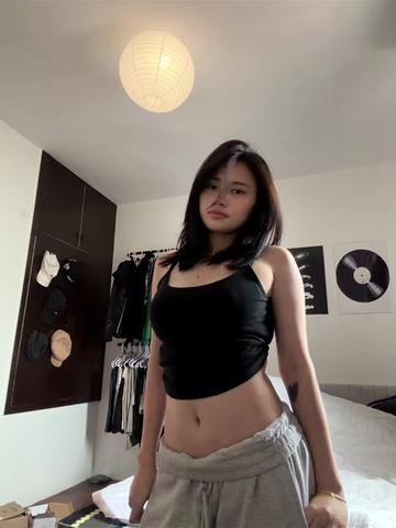 @C