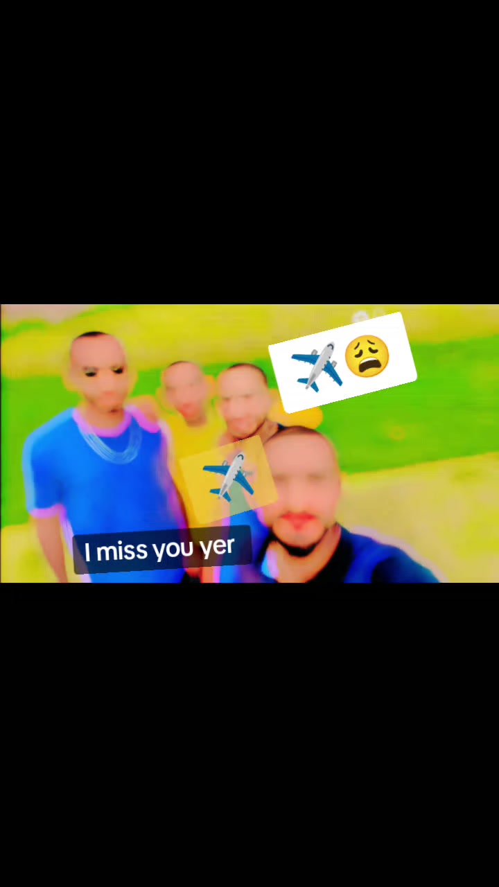 @Zubair batto