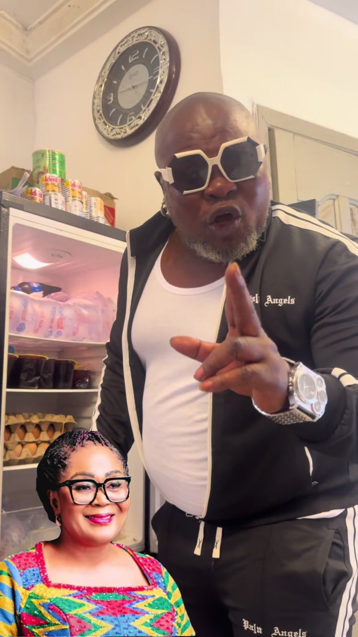 @OfficialBukomBanku