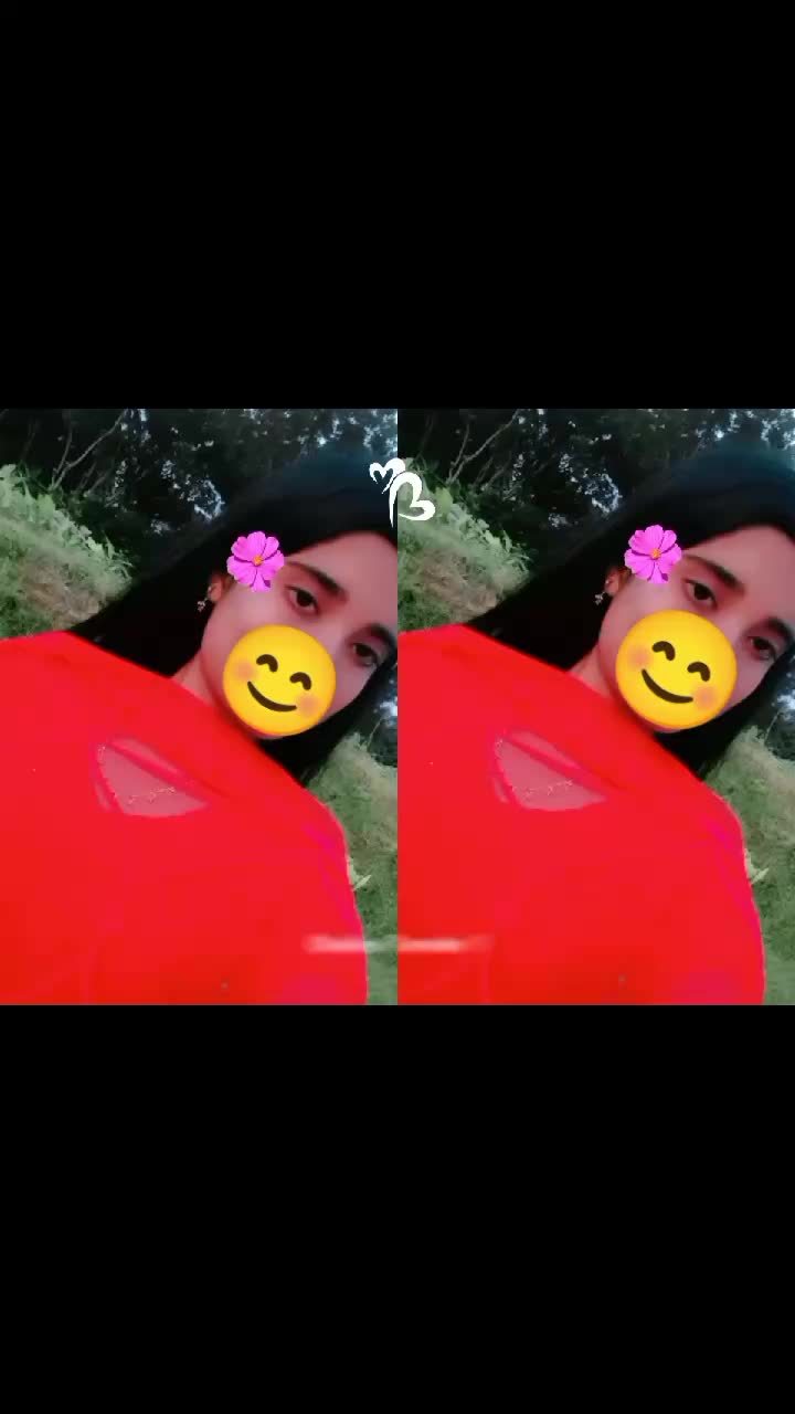 @&deg;★★🎀জান্নাতুল🎀★★&deg;