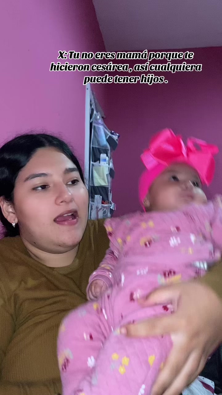 @Wendy Vidal