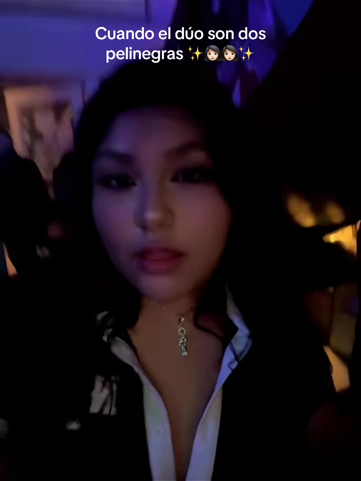 @Cielo