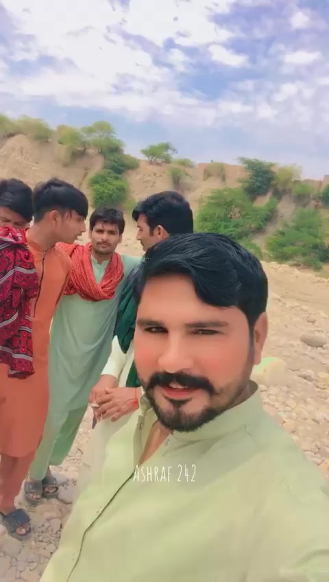 @Qamar Sajjad 263