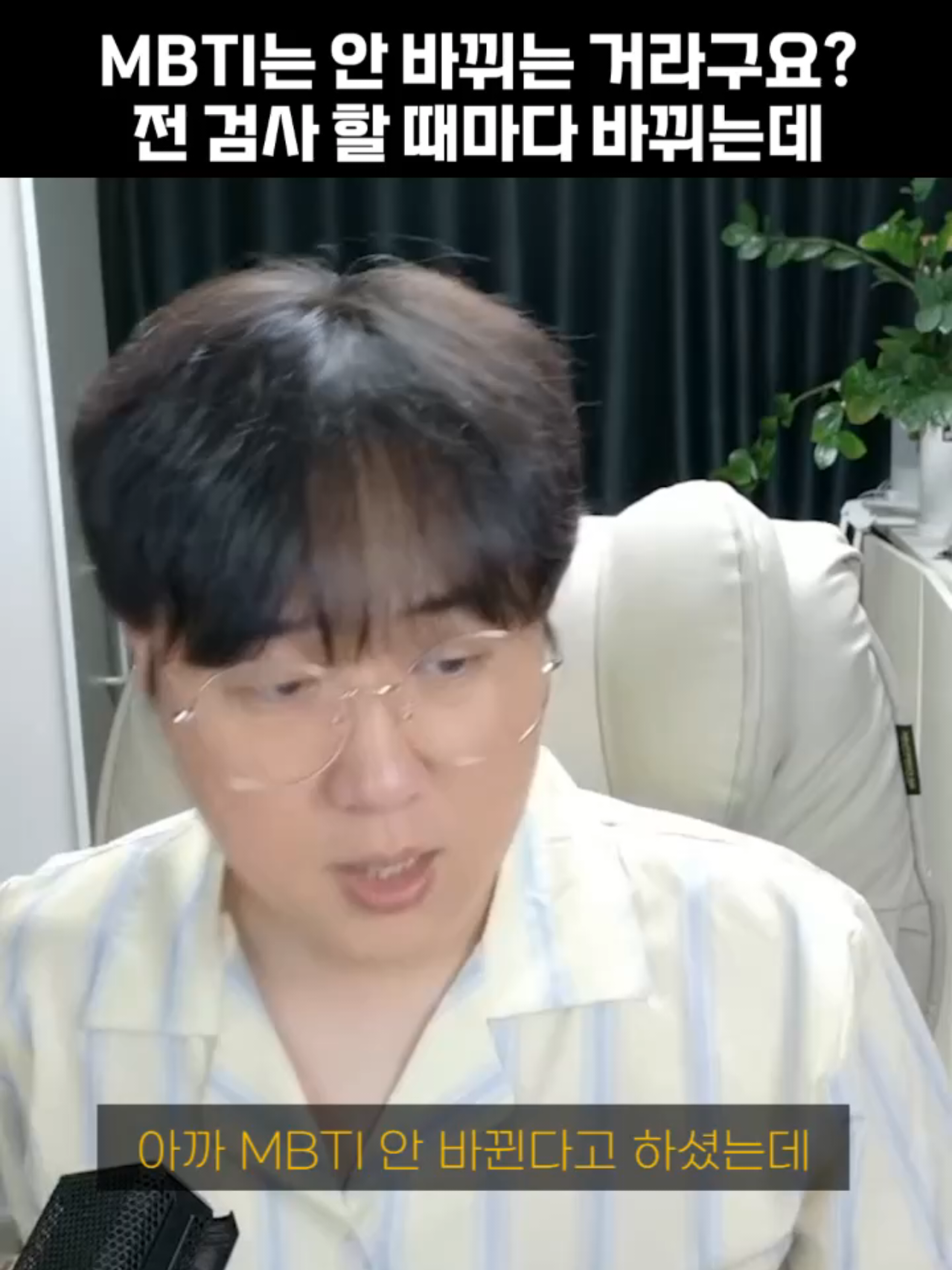 @황영영