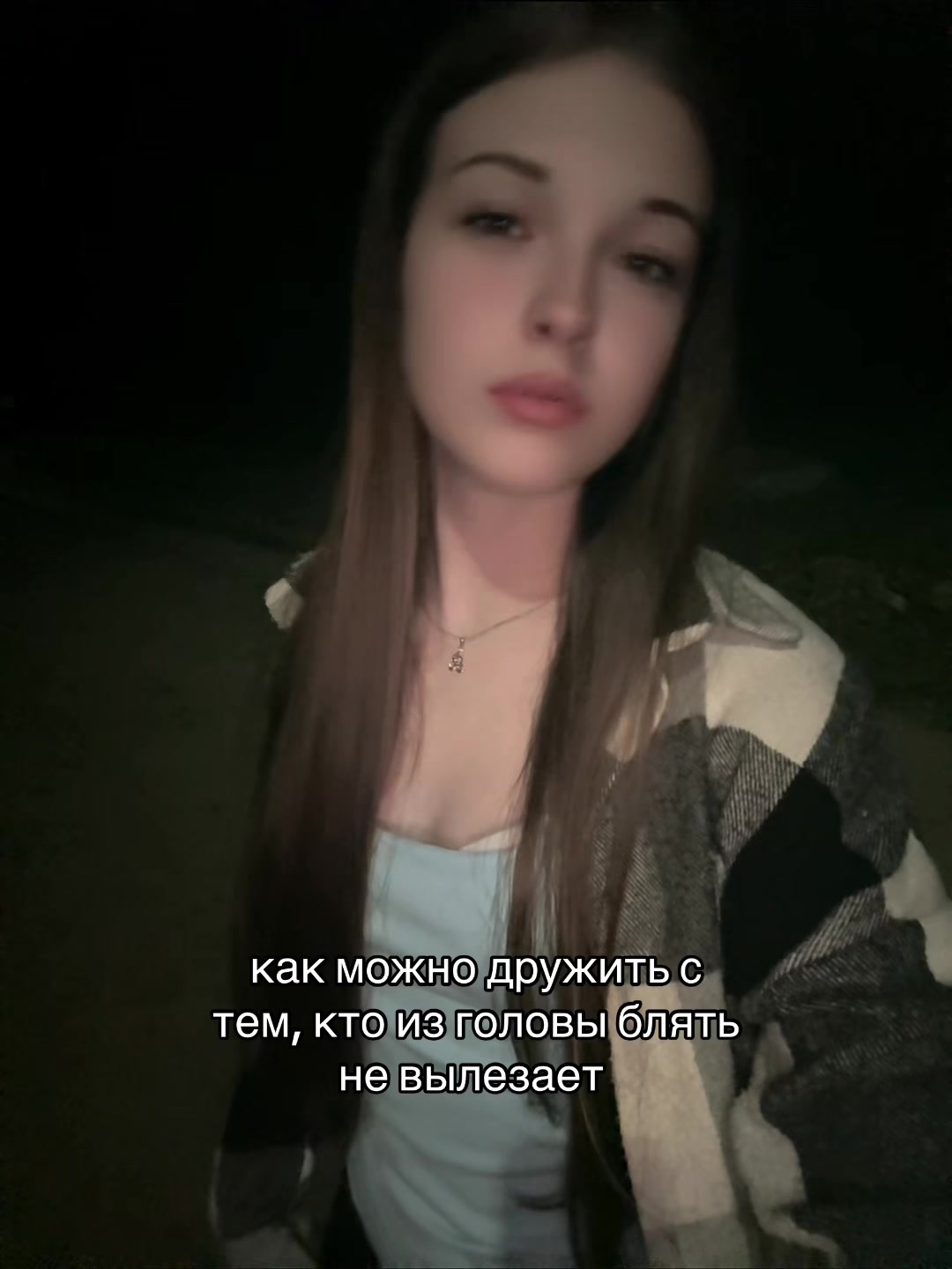 @julillx