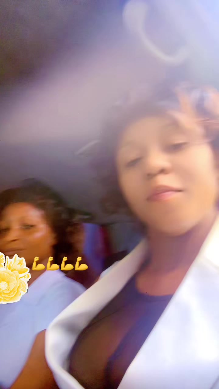 @sandrinemusiteke3