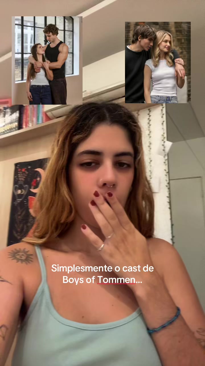 @clarinha ❦