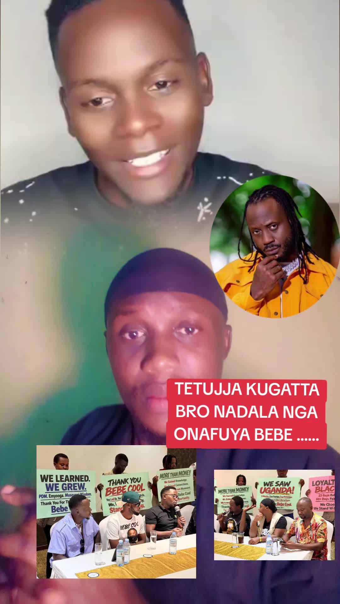 @@BigiDaddyMcee Live🇺🇬🇨🇦
