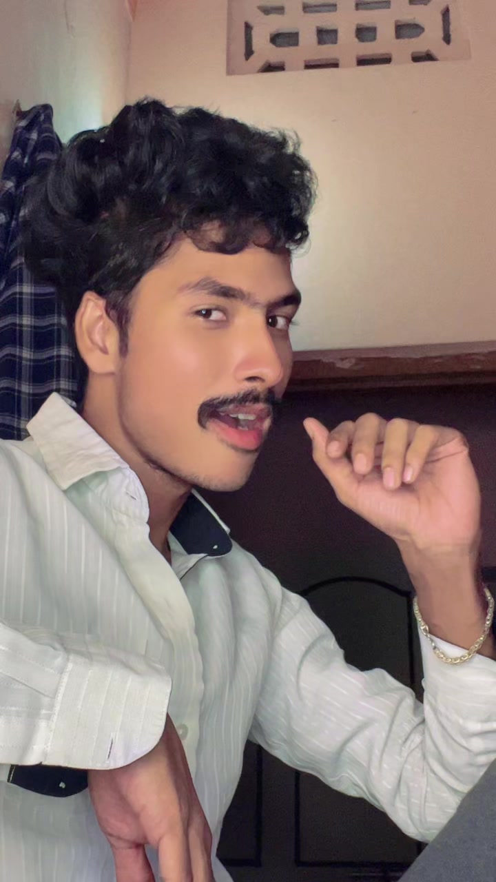 @It’s me Munna