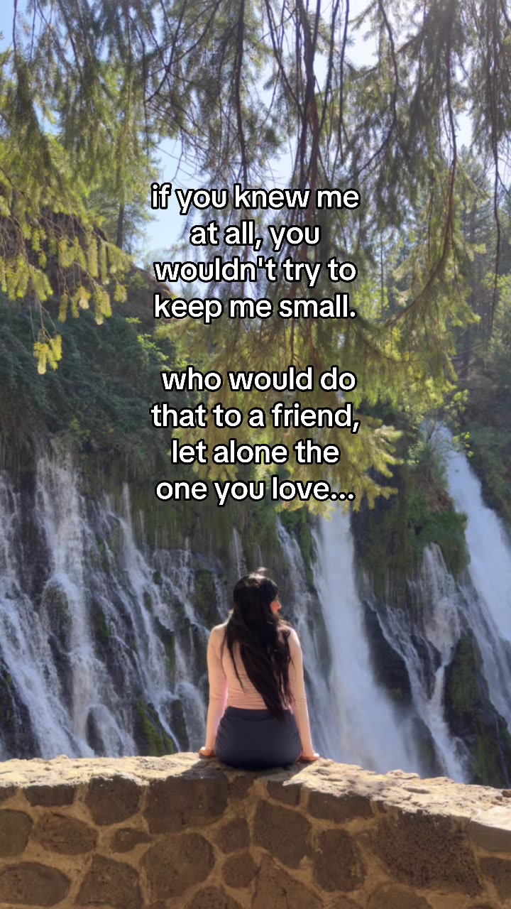 @Manpreet🦋