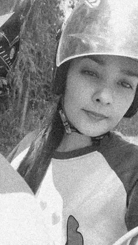 @°•°___Pini ❤😌