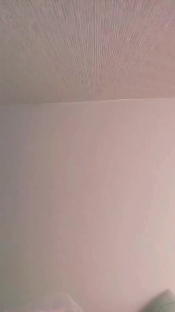@👑💎НАТАЛИЯ💎👑