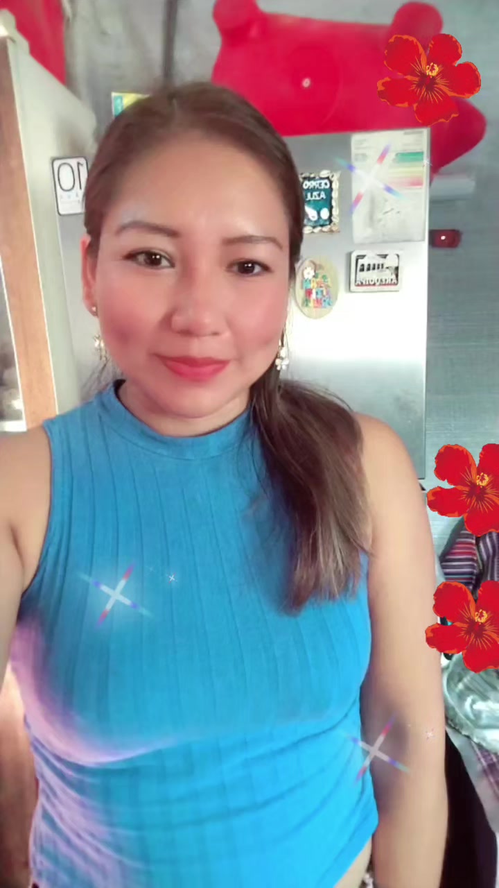 @morochita 💖