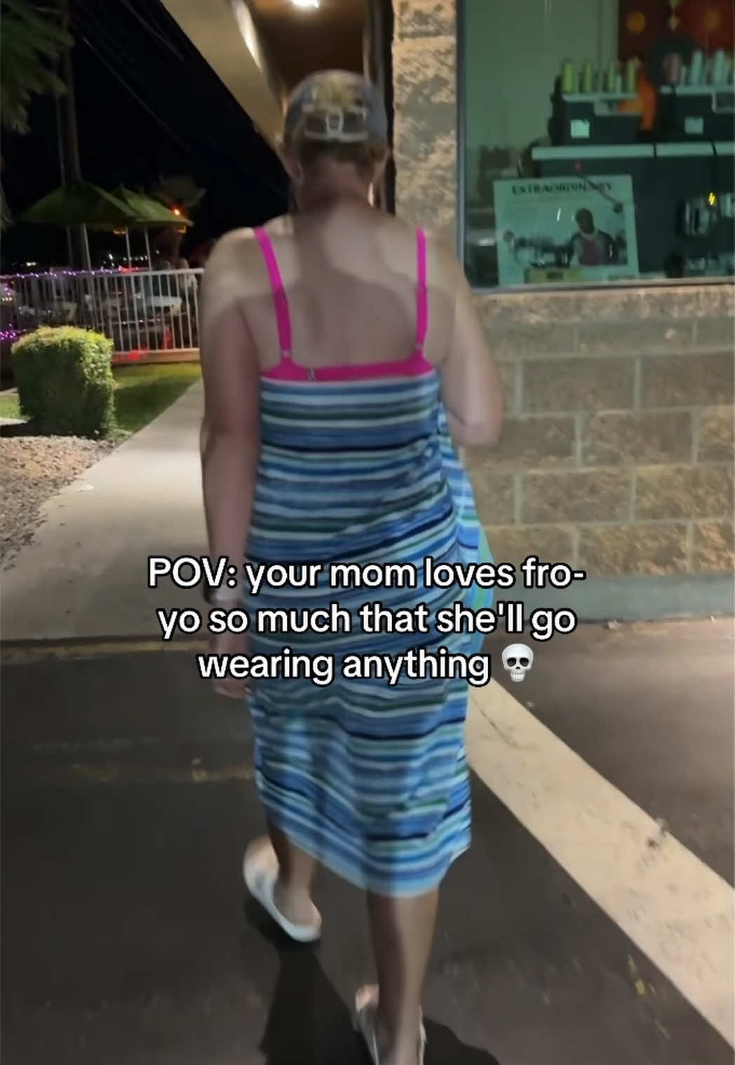 @Alyssa