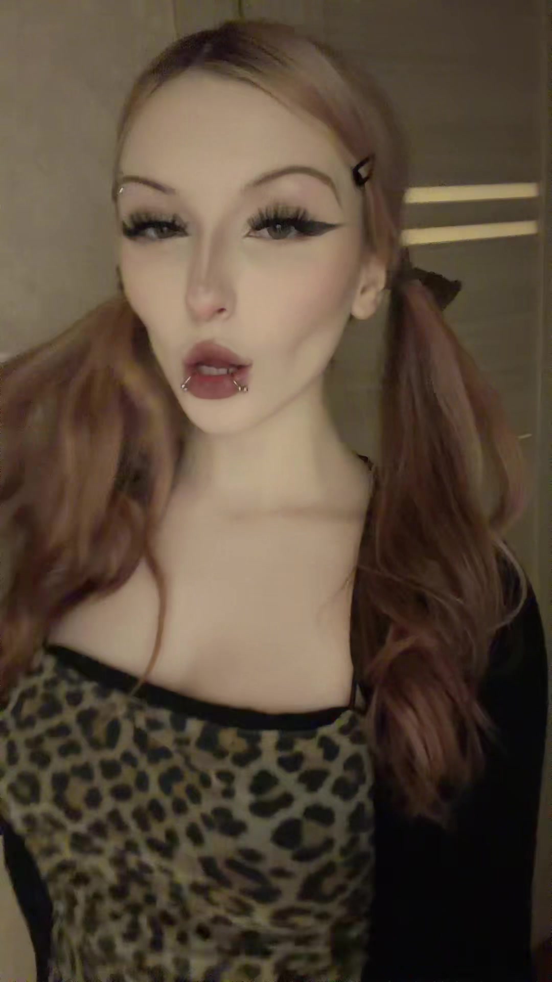 @🔪