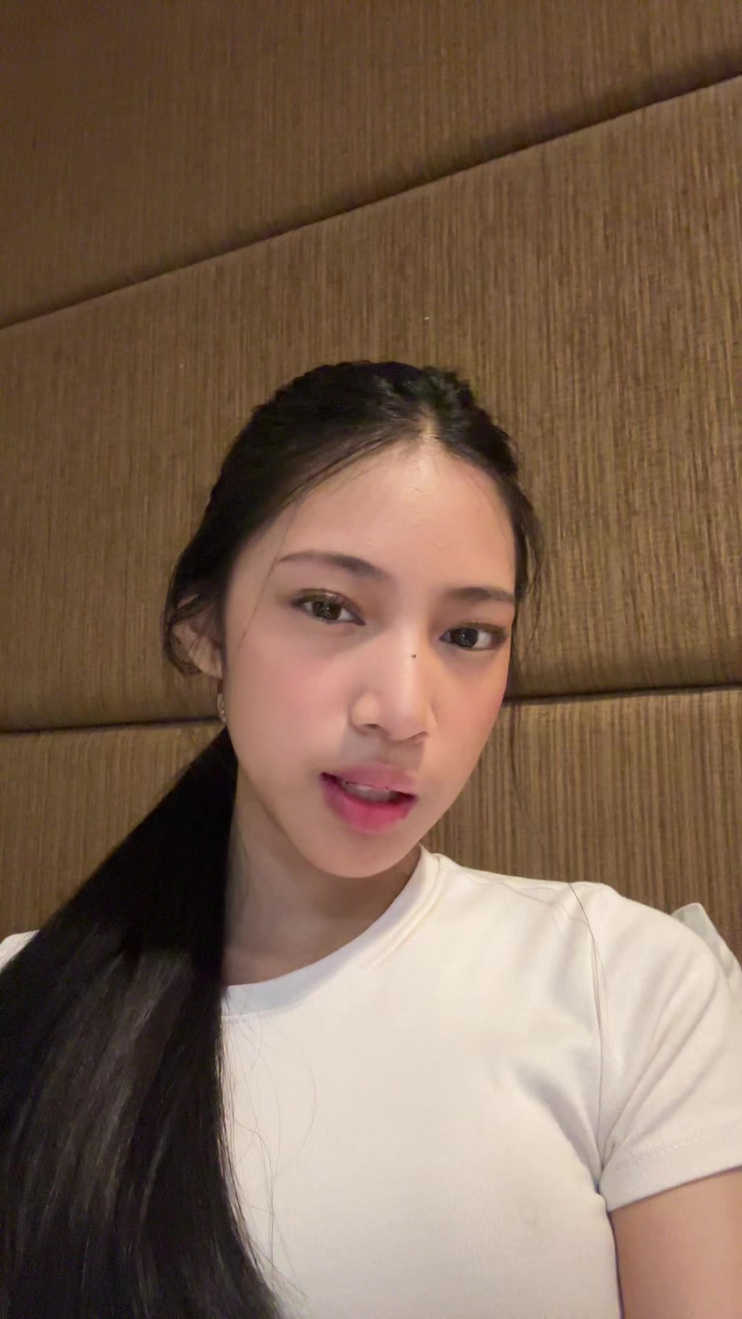 @ylevol