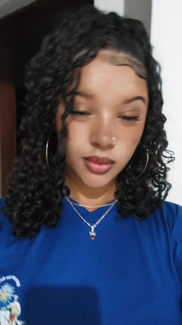 @Vick_Santos🖤