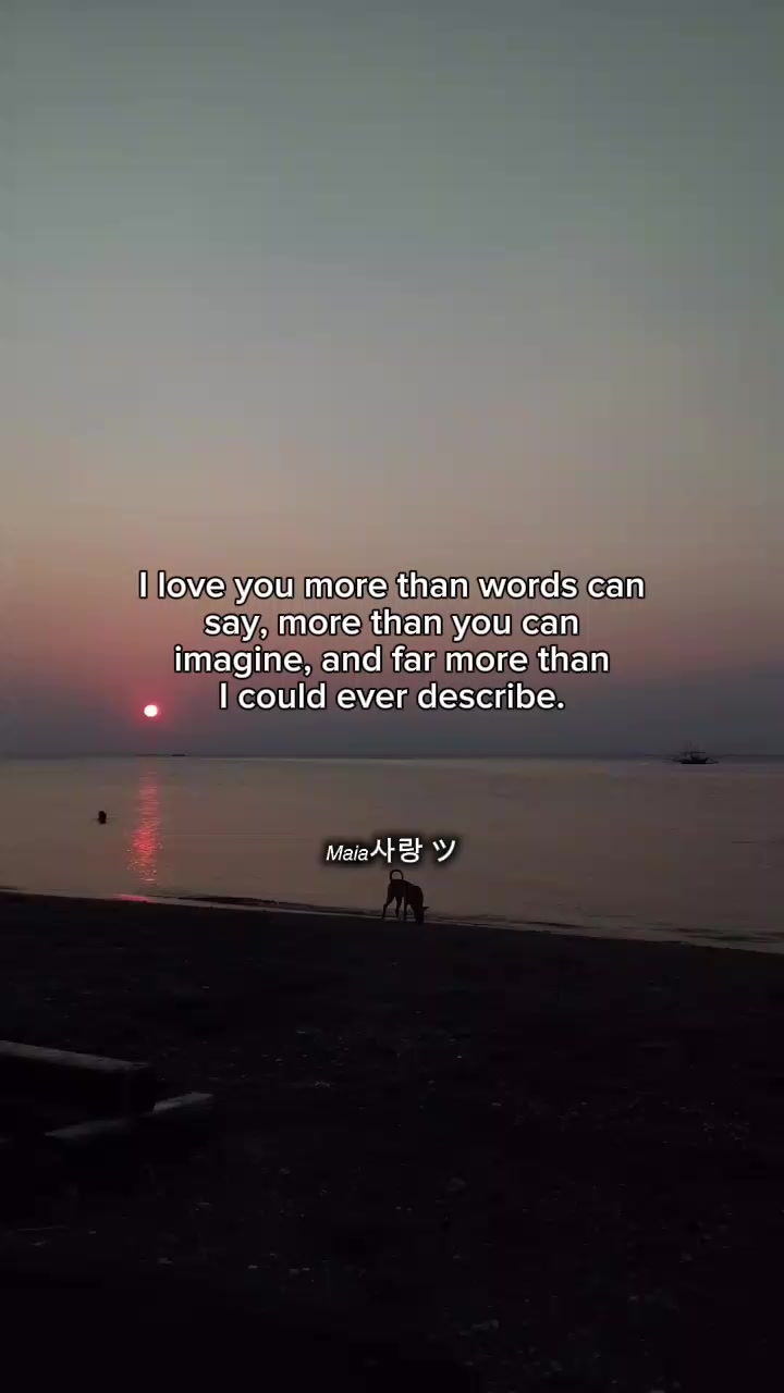 @𝘔𝘢𝘪𝘢사랑 ツ