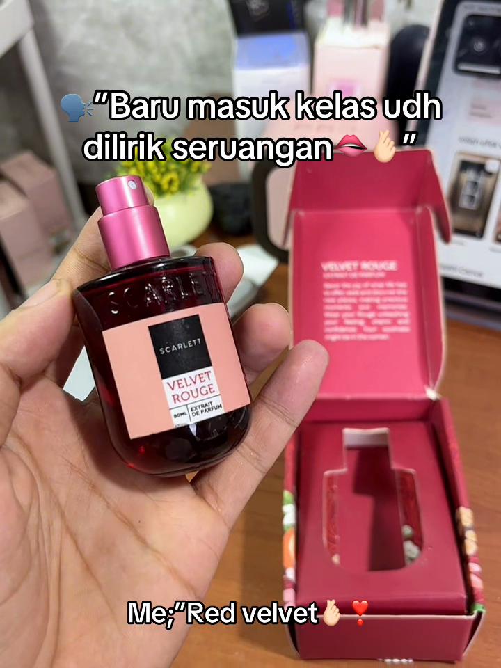 @Inspirasi kamu