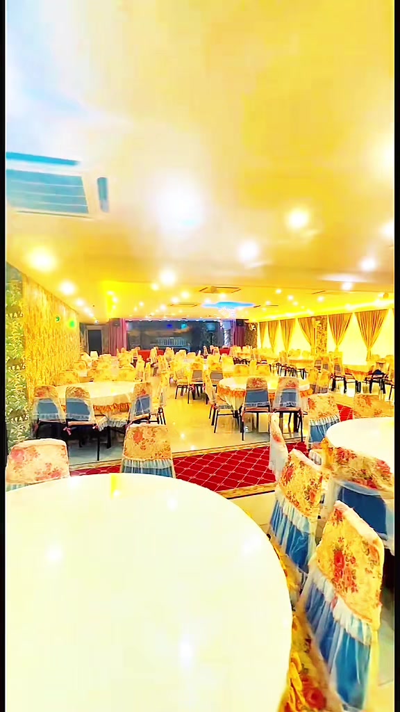 @sakthimultipurposehall