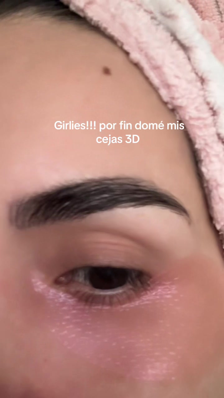 @Tezz.arevalo