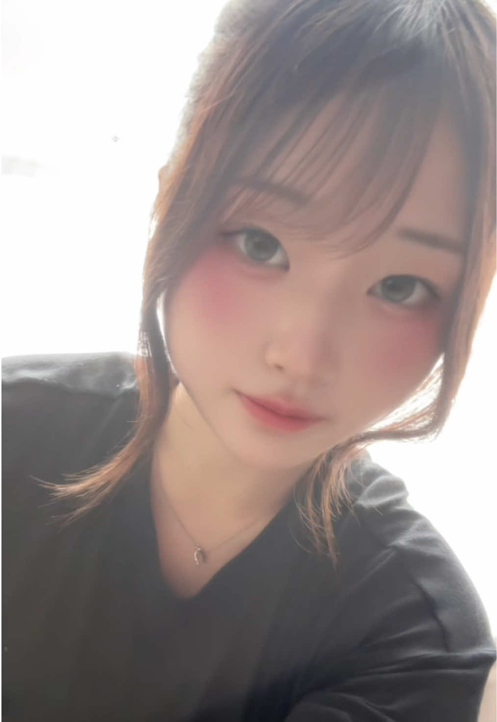 @ちーちゃん
