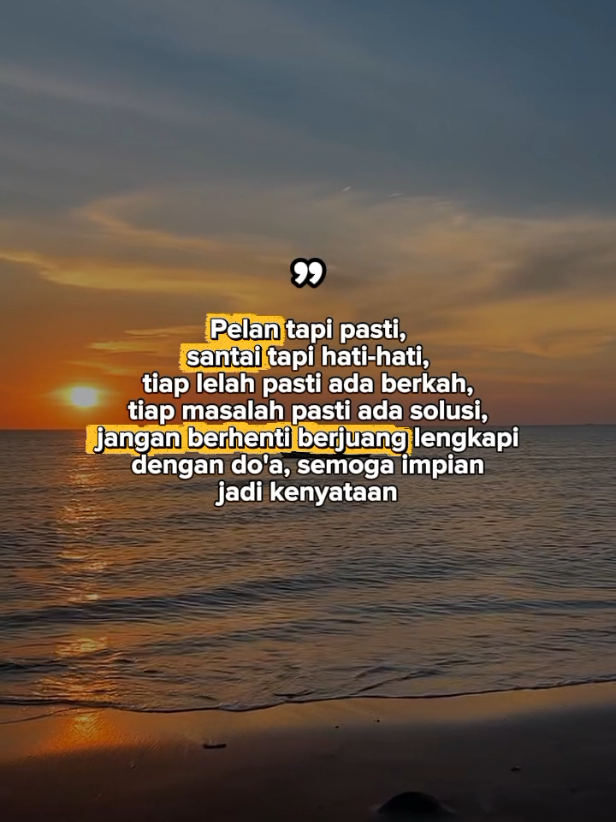 @HIJRAH OF STORY
