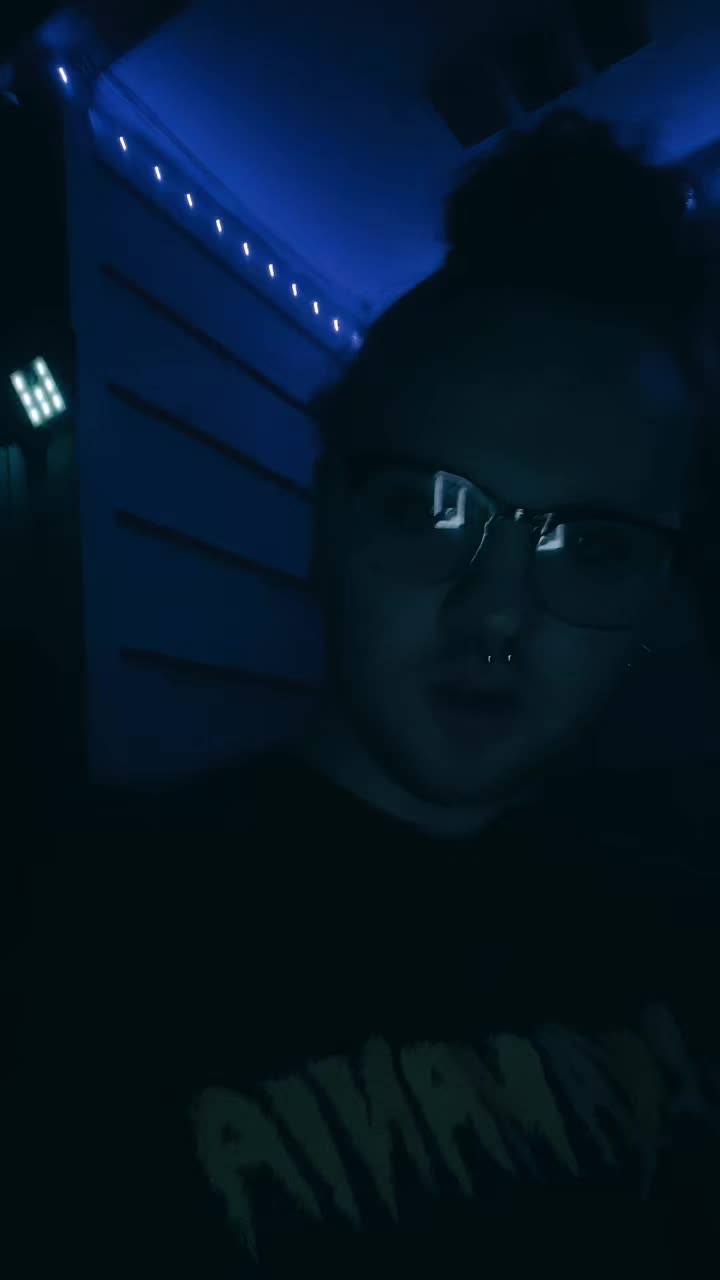 @DestinysAdude🤣💙