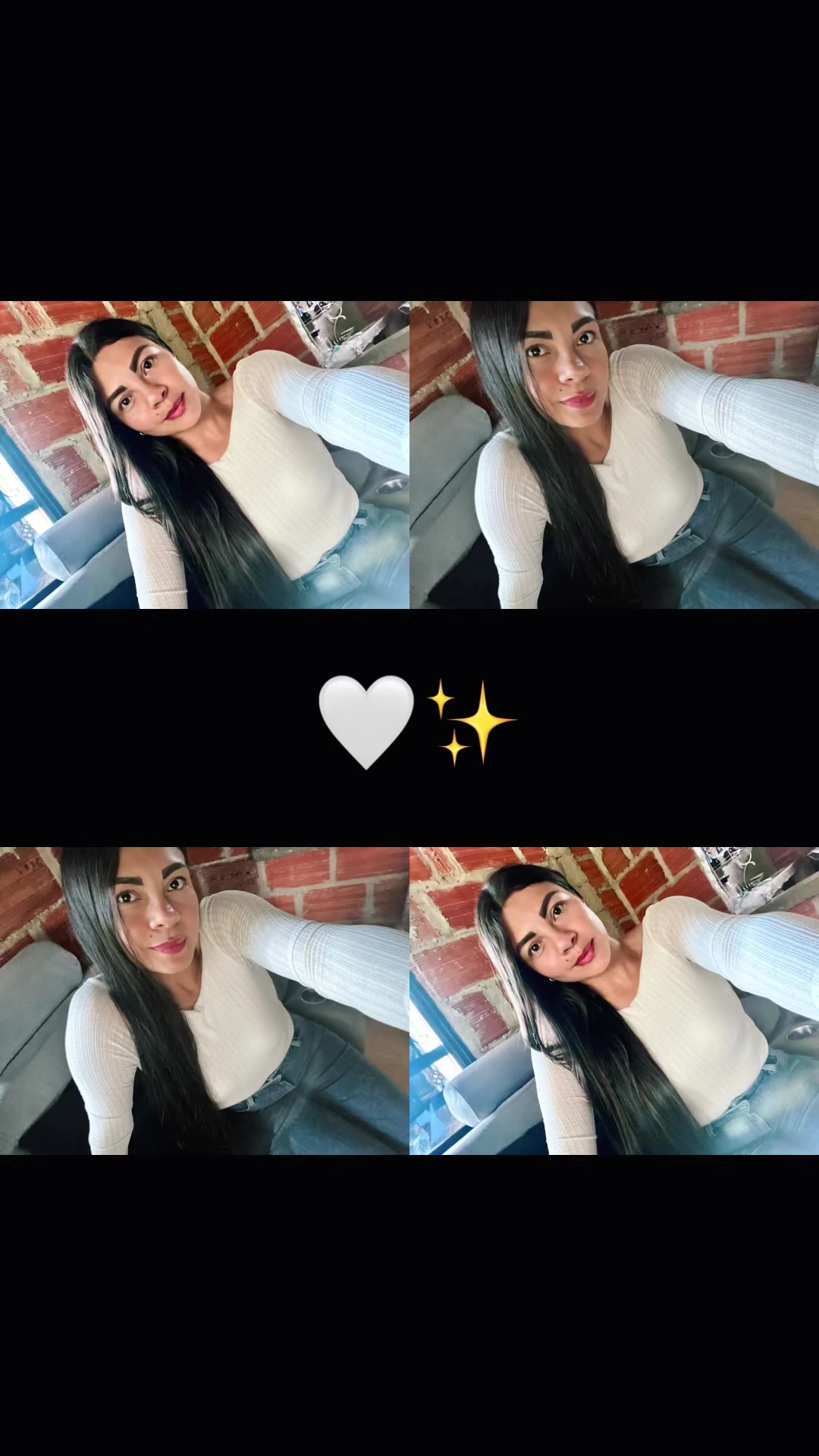 @Sánchez Isney