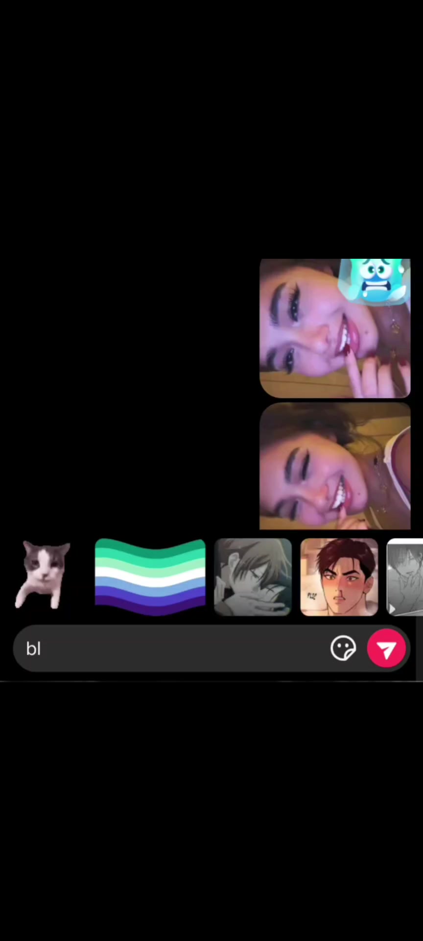 @𝒜𝓇𝒾_𝒟𝓇ℯ𝒶𝓂
