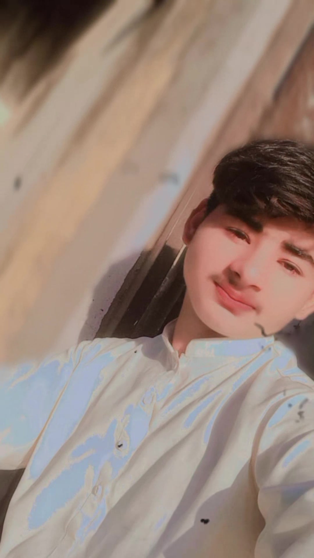 @🙌Rehan🚩