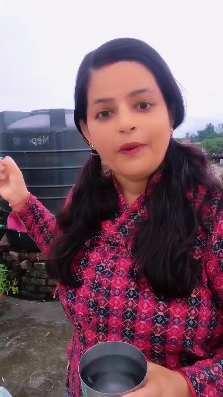 @𝗿𝘂𝗯𝗶 𝘀𝗵𝗮𝗿𝗺𝗮❤️❤️😜