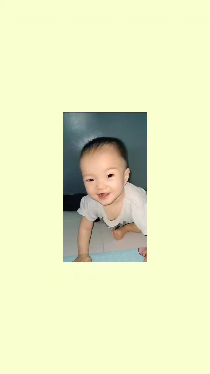 @NurPutri🐉