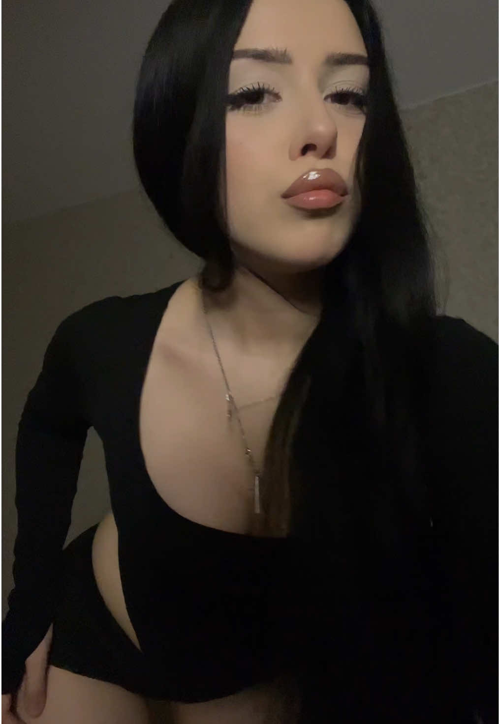 @тгк: mentoill