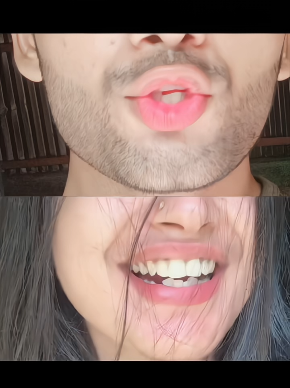 @killereye99