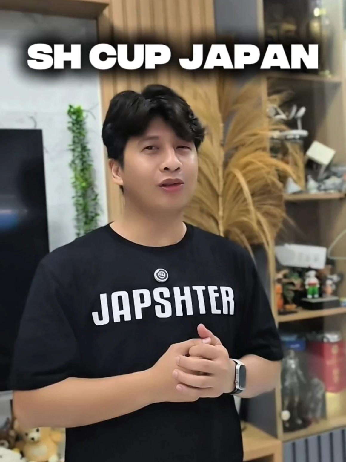 @Denny Aprisani