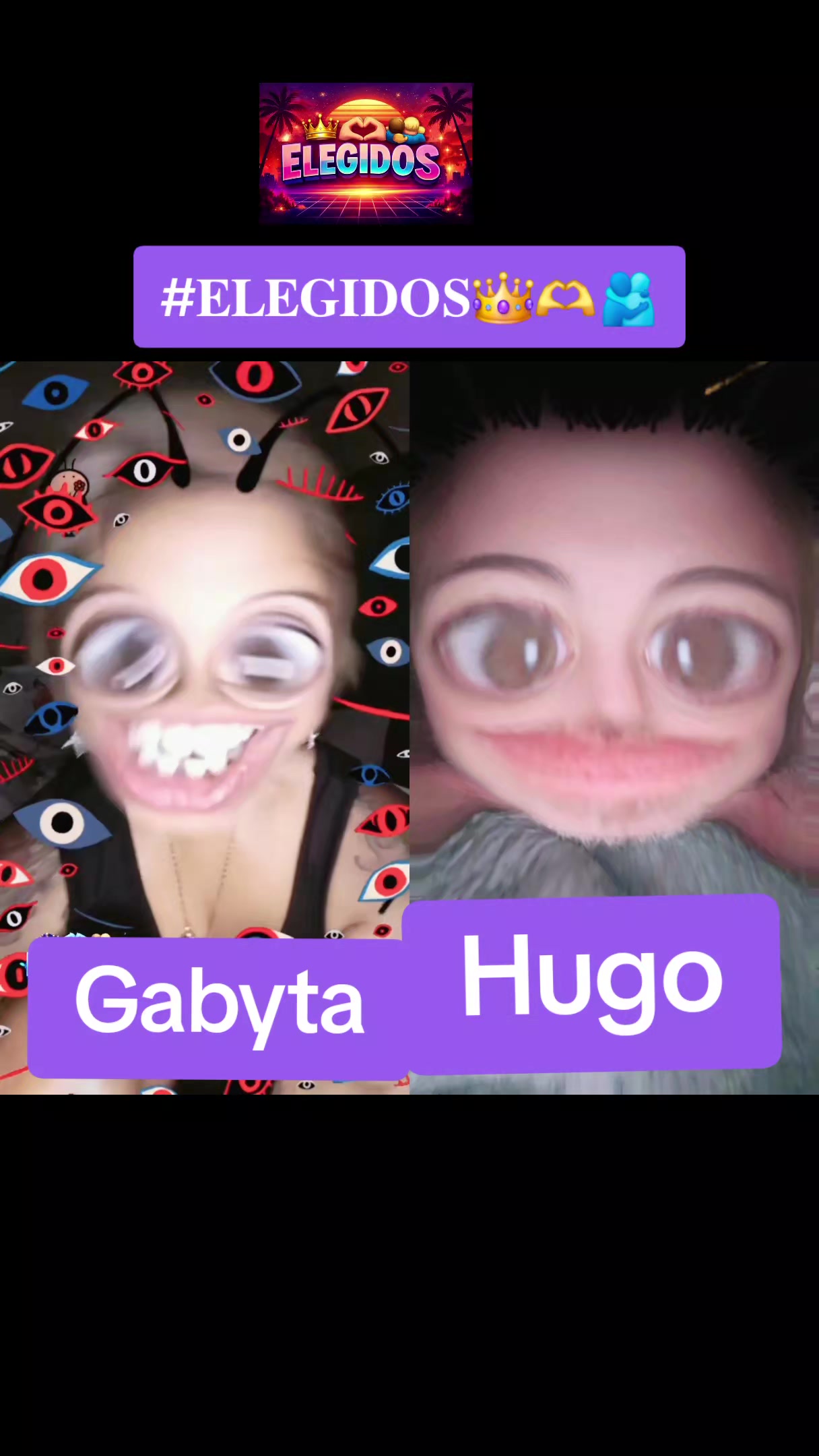 @Hugo⚓️🏴☠️🐕🦺🐩🐕🦮