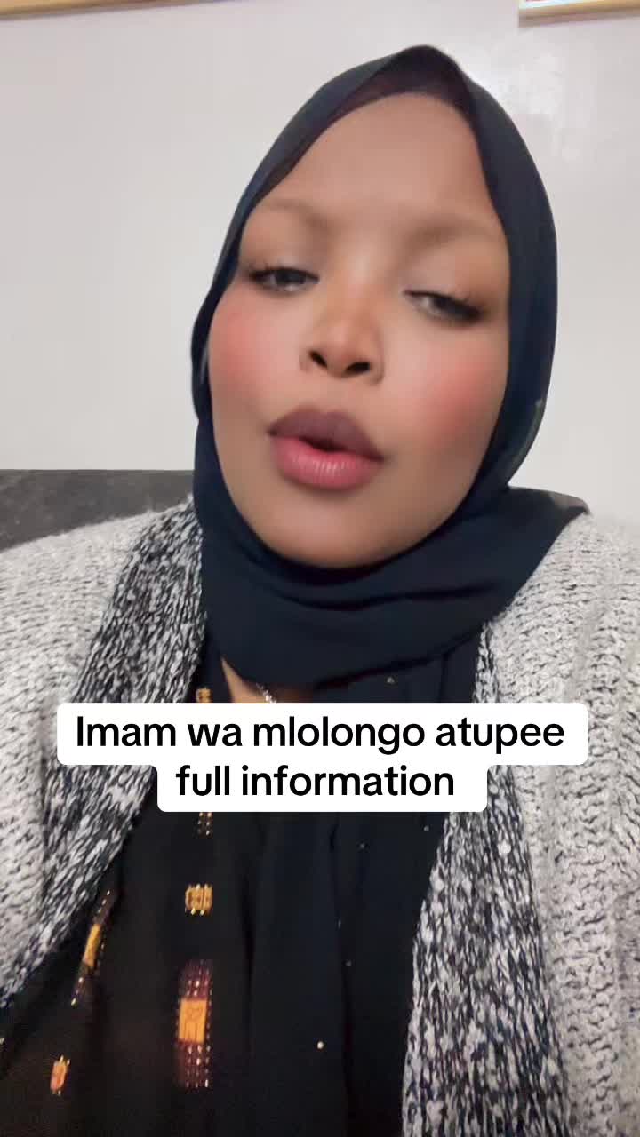 @Safia jay