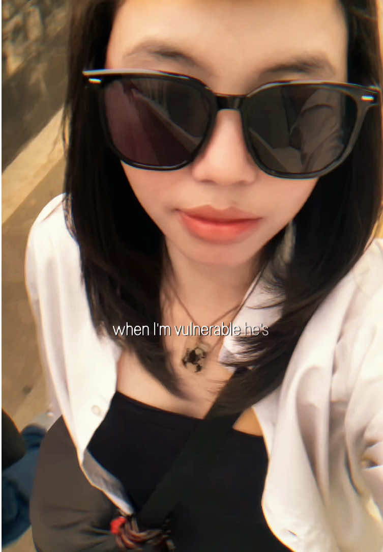 @inyongjawa_