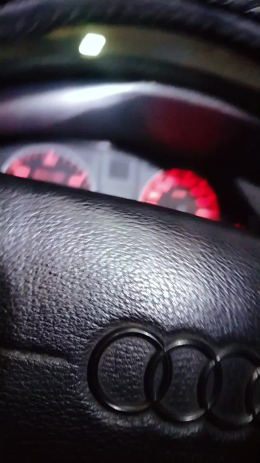 @🌑₭ØⱠ₵ɆVØĐ🌑