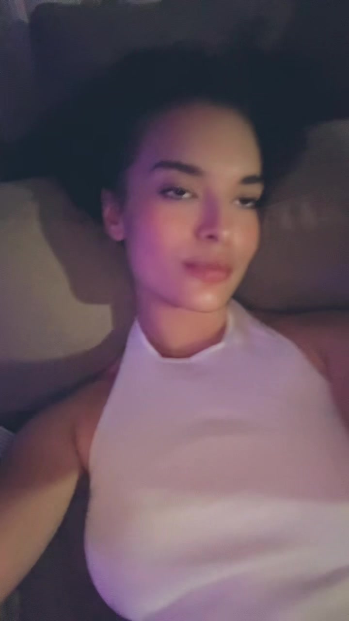 @LK | 23