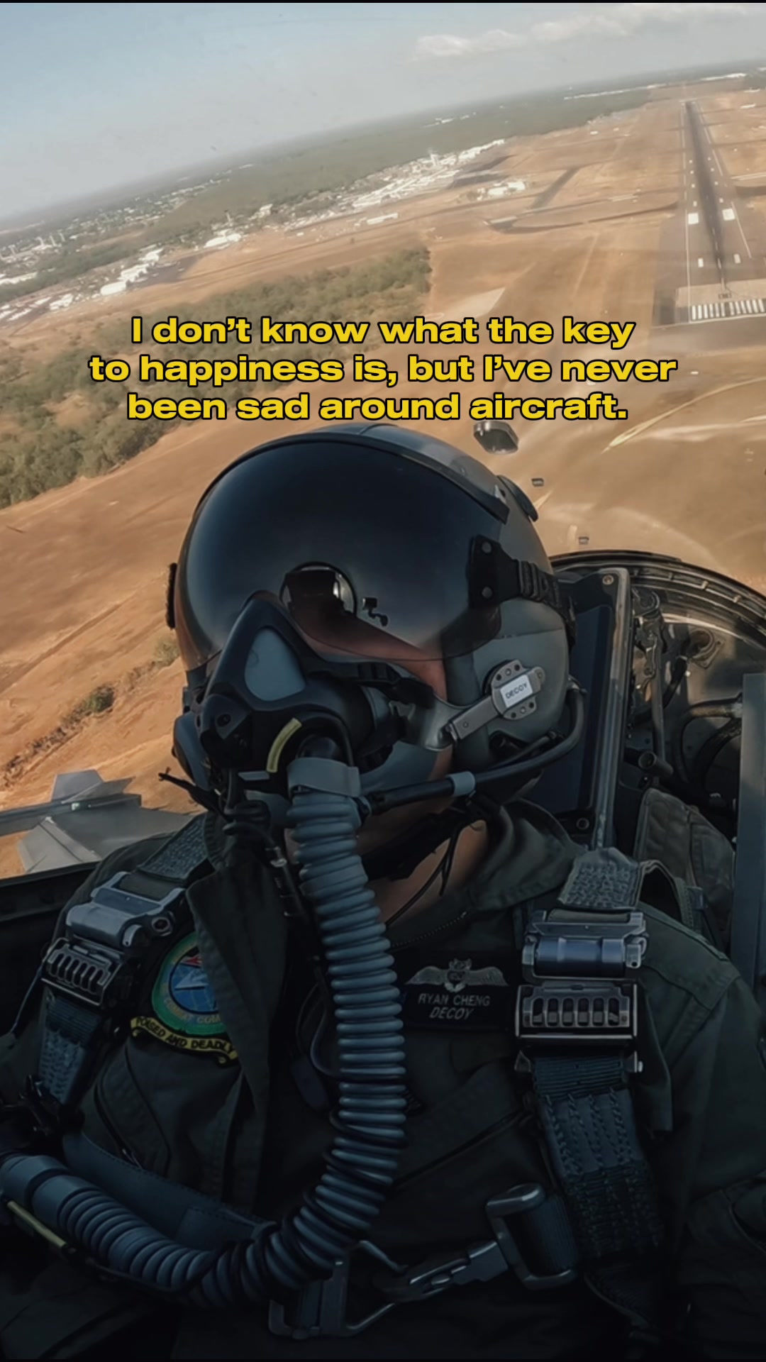 @TheRSAF