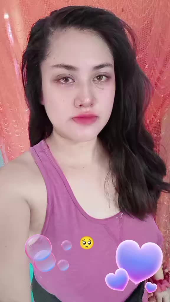 @marga😘