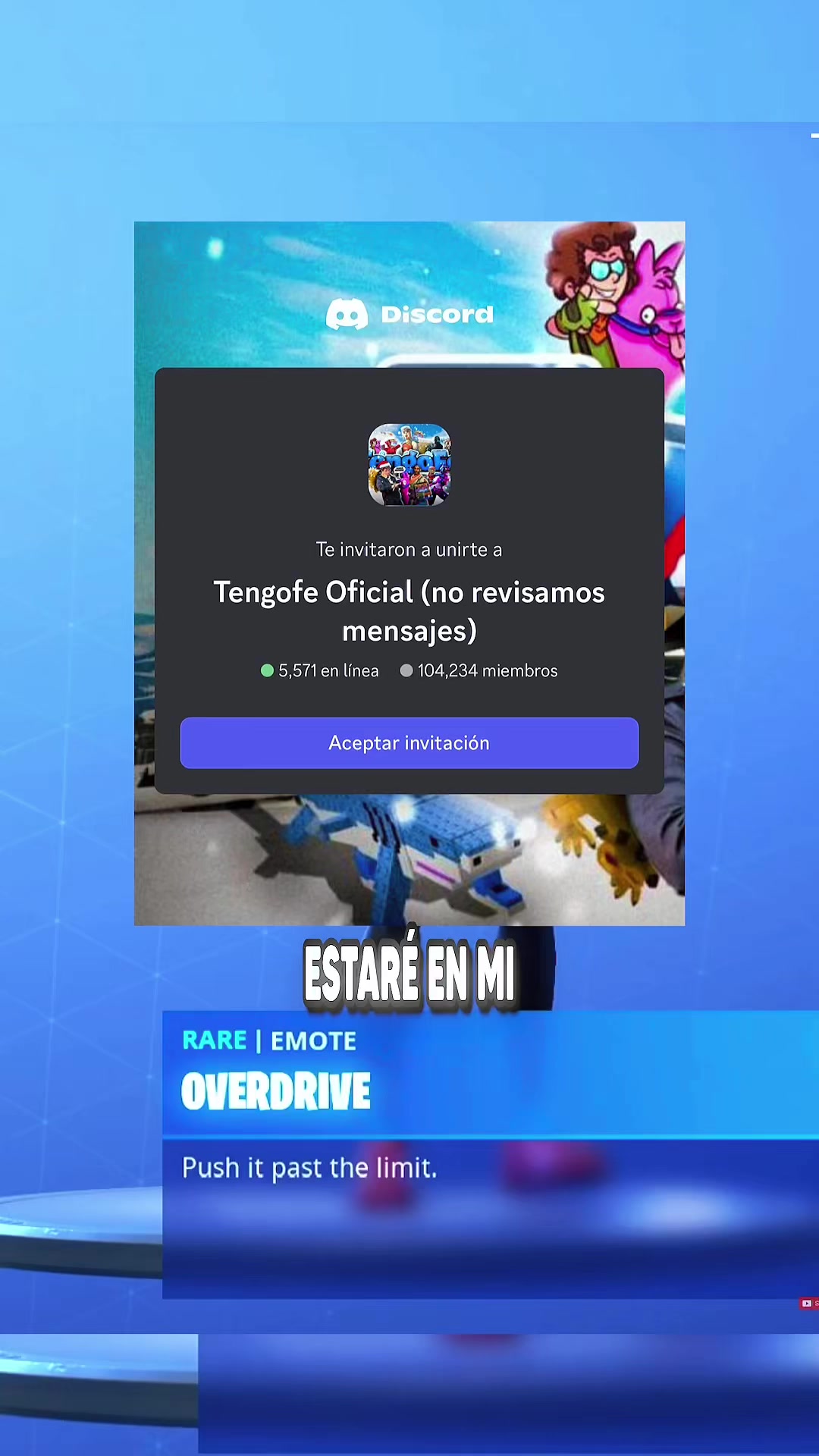 @tengofe.25